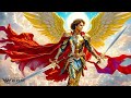 Archangel Michael: Clear All Darkness, Clears Negative Energy And Fear, Pray With Him