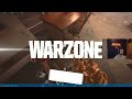 Goodbye STATIC HV, Hello OG MP5 META in Warzone!