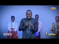 Walking In Victory Part 1 | Pastor Elvis Agyemang