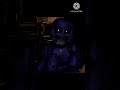 Fnaf 2: Purple Guy (Hoax)'s voice lines