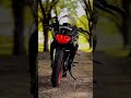 KTM RC 390😈 vs R15 😎// KTM RC 200👿vs mt15 ❤️‍🔥 // power of KTM RC