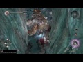 Nioh Gameplay (Malaysia)