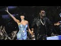 JUICY J talks Cardi B, Gangsta Boo, New Book, Surviving North Memphis S1 E11