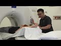 What to expect from your CT Scan - a guide for new patients