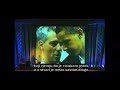 David Icke. This Is How We Escape! (Old Seminar).