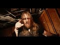 Slackjaw - Death Can't Save You (Official Music Video)