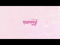 Justin Bieber - Yummy (Official Instrumental)