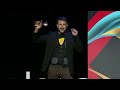 Comunicación efectiva, ¿cuál es el secreto? | Jordi Gràcia | TEDxIgualada