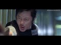 Action Movies Full Movie English Hollywood 2024 | Jackie Chan Full Action Movie  Full Length Movie
