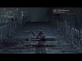 Bloodborne_20240713121912