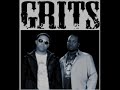 Grits - My Life Be Like (Ooh-Aah) with lyrics