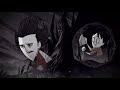 Don’t Starve Tales: Inevitable (Musical)