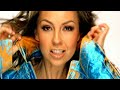 Thalia - Tu Y Yo (Official Video)
