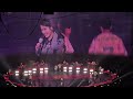 IU (아이유) - Coin [FULL VIDEO] Concert in Manila @PhilippineArena #iu #uaenas #coin #s24ultra#hereh