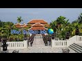 Khao Lak Laguna Resort  [update] January 2021