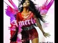 Amerie - Give My Love To You