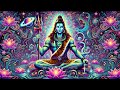 Automatix - Om Namah Shivaya