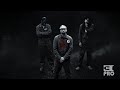 Eminem - TOBEY (ft. Big Sean & babytron) Teaser. New Music 7/2, video 7/5 by Cole Bennett