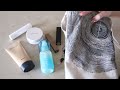 [What’s in my bag?] Introducing the contents of a carefully selected bag