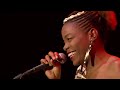 Snarky Puppy & Friends (a.o. Lalah Hathaway) - Full Concert [HD] | Live at North Sea Jazz 2014