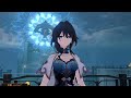 Build Ruan Mei RIGHT! - Complete Updated Build Guide