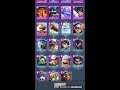 Clash Royale