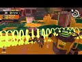 Grizzco roller in a nutshell