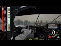 NA Delta Racing League Round 5 - Hungaroring