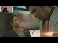 [PS4] Did a few minigames offline. BUT WAIT THERES MORE! - Yakuza Kiwami  -!giveaway