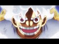 One piece AMV (Full): Captain Underpants theme song