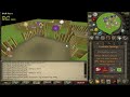 I FOUND THE MAX PKER THAT KILLED ME - DAY 8