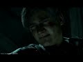 Ada & Leon - All Scenes of Saving Each Other, Flirting and Kisses - Resident Evil Series [1080p]