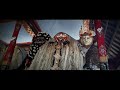 Pura Dalem Balingkang | Legenda Barong Landung | Jayapangus & Kang Cing We | Bangli | Bali