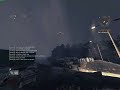 Dying Light how to dupe [YOU NEED A MOUSE AND KEYBOARD]