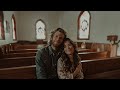 A Christian Country Love Song