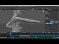 Cascadeur - Mocap Cleanup and Editing Tutorial