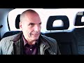 Brexit: Yanis Varoufakis on May's mistakes and the best road ahead