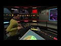 N7 LtRobbiesan - Star Trek Bridge Crew - Starship Aegis