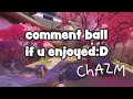This is why you don't tell Ball to swap in Overwatch 2...