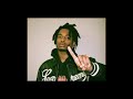 [FREE] CARTI Type Beat 