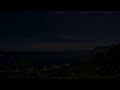 Bermeo - GoPro (1080)