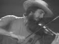 Loggins and Messina - Bluegrass Medley - 7/9/1976 - Capitol Theatre
