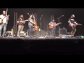 Greensky Bluegrass SET TWO & ENCORE 3/16/17 St. Lous, MO