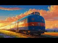 3 Hours Of Ghibli Music Studio Piano Best Ever ❤ Best Ghibli Collection ✨ Soothing Ghibli Playlist F