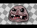 I Made The Binding Of Isaac but it’s 3D