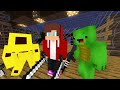 [Recap] Resident Evil - Zombie Episodes [Minecraft Maizen Animation]