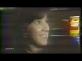 Braniff Ceases Air Operations NBC Channel 5 Newscast Dallas and Various News Programs May 13 1982