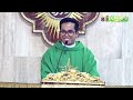 QUIAPO CHURCH 10AM #OnlineMass • 30 June 2024 • 13th Sunday in Ordinary Time