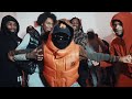 Dougie B - Forever On That (shot by KLO Vizionz)