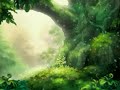 Legend of Mana - Ending